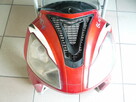 Plastiki do skuterów - 5