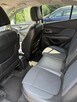 Opel Mokka 2014 4x4 wersja Cosmo - 1