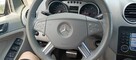 Sprzedam Mercedes Ml 320 - 6