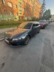 Audi A4B8 2.0 TDI - Po remoncie skrzyni, nowa dwumasa i sprz - 2