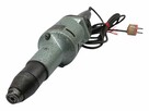 Szlifierka prosta Celma PRAa 40 II - 5