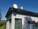 Nieruchomość zabudowana - Łodygowice - 6