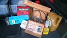 Peugeot Rifter 1.5 BlueHDI/K9/Allure S&S/Euro 6.2 - 12
