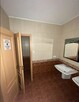 Budynek hala magazyn 1000m2 wynajem Suwałki ul. Szkolna 8b 7 - 13