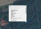 Działka rolna z możliwością zabudowy - 5