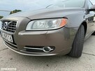 Volvo S80 T6 AWD Summum - 15