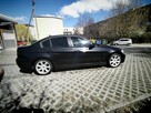 BMW 3 1.8i 2005r Zapraszam! - 5