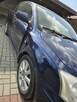 SPRZEDAM TOYOTA AVENSIS 2004, 2.0 D-4D , USZKODZONA - 5