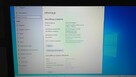 Laptop 15.6 Acer Aspire F 15 FULL HD Windows 10 - 7