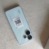 Nowy Redmi 13 Gwar. 6g/128 - 2