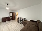 Kawalerka z balkonem w centrum / od zaraz - 12