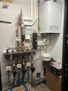 Wykonuję instalacje co, gazowe oraz wodno-kanalizacyjne - 3