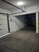 Wynajmę miejsce parkingowe/garaż - 7