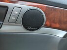 Piękny VW Phaeton GP3 LONG 3.0TDI - 14