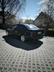 BMW 3 1.8i 2005r Zapraszam! - 3