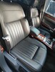 Piękny VW Phaeton GP3 LONG 3.0TDI - 4