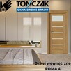 DRZWI WEWNĘTRZNE DOORSY !!! - 2