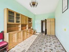 Mieszkanie, 3 pokoje 80,85m2 z garażem! - 14