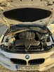 BMW F30 - 8