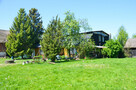 Staniewice - dom z gospodarstwem na 1,44 ha - 2