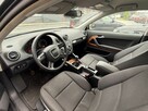 Audi a3 1.9 TDI - 6