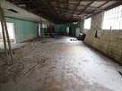 Nieruchomość komercyjna położona na trasie Sanok - Przemyśl - 10