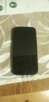 Sprzedam iPhone 16 - 2