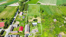 Staniewice - dom z gospodarstwem na 1,44 ha - 16