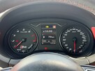 Audi RS3 Sportback S tronic - 16