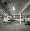 Budynek hala magazyn 1000m2 wynajem Suwałki ul. Szkolna 8b 7 - 9