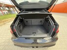 Audi RS3 Sportback S tronic - 10
