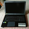 Laptop 15.6 Acer Aspire F 15 FULL HD Windows 10 - 1