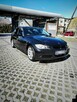 BMW 3 1.8i 2005r Zapraszam! - 1