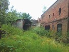 Sprzedam dwupoziomowy budynek gospodarczy z działką - 6