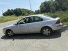 Sprzedam forda mondeo MK3 - 4