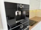 Mieszkanie 48m2 – Podgórze, ul. Jerozolimska, gotowe do zami - 5