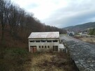 Nieruchomość komercyjna położona na trasie Sanok - Przemyśl - 7