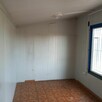 Kontener , pawilon handlowy - 3