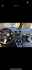Sprzedam Audi a3 8p - 5