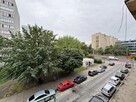 Kawalerka z balkonem w centrum / od zaraz - 8