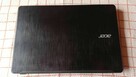 Laptop 15.6 Acer Aspire F 15 FULL HD Windows 10 - 5