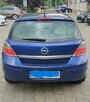 Opel Asta 2009r. 105km - 3