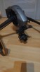 Dron Dji Inspire 2 - 3