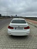 BMW F30 - 4