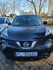 Sprzedam Nissan Juke - 1