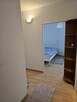2-pokojowe na sprzedaż – ul. Umińskiego, Poznań - 5