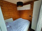 Nowoczesne domki nad Wisłą w Piotrawinie, dla dwóch osób - 11
