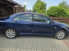 SPRZEDAM TOYOTA AVENSIS 2004, 2.0 D-4D , USZKODZONA - 4