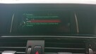 BMW MINI Kodowanie Polski Diagnostyka Mapy CarPlay Konwersja - 9