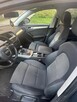 Audi A4B8 2.0 TDI - Po remoncie skrzyni, nowa dwumasa i sprz - 8